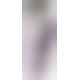 Hi-tech вибратор - Vibe Couture Rabbit Inferno Purple