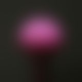 Вибромассажер Otouch MUSHROOM Pink