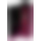 Комп'ютерний вібратор - Javida Warming & Thrusting Vib