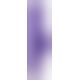Комп'ютерний вібратор - Rabbit Tres Chic Purple Vibrator mit Klitorisreizer