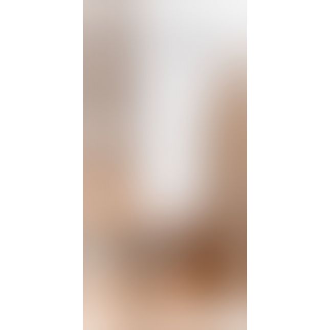 NA 9 Thrusting Dong RC Caramel