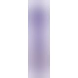 Hi-tech вибратор - Vibe Couture Rabbit Inferno Purple