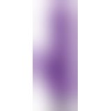 Комп'ютерний вібратор - Power Vibe Collection Rabby