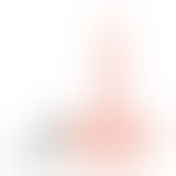 Вібратор - Mr.Big Vibrating & Rotating Cock Flesh