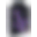 Стимулятор G -точки - 3 Pointer, purple Стимулятор G -точки - 3 Pointer, purple