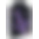 Стимулятор G -точки - 3 Pointer, purple Стимулятор G -точки - 3 Pointer, purple