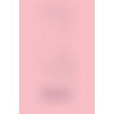 Вибратор для точки G FairyGasm BraveryAward green