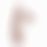 Вібратор - The Big Penis Strong Stimulation Vibrator, 23,5 см