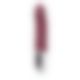 Фаллоимитатор с вибрацией Loviss Caeser Vibrator Dildo, реалистичный, 12 режимов