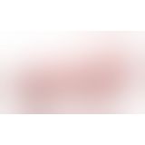 Inmi Vibrassage Fondle Vibrating Clit Massager - кліторальний вібратор 12.7х5.8 см