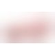 Inmi Vibrassage Fondle Vibrating Clit Massager - кліторальний вібратор 12.7х5.8 см