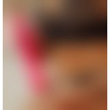 JimmyJane Apex Zungenvibrator