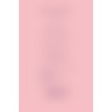 Мини-вибратор «Сердечко» FairyGasm PleasureStone violet, 9 режимов, на шнурке