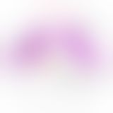 Вибратор - Pretty Love Ralap Vibrator + Suction Purple