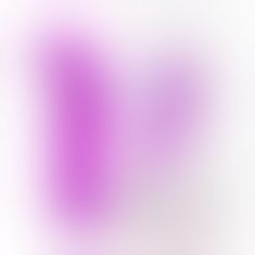 Вибратор - Pretty Love Ralap Vibrator + Suction Purple