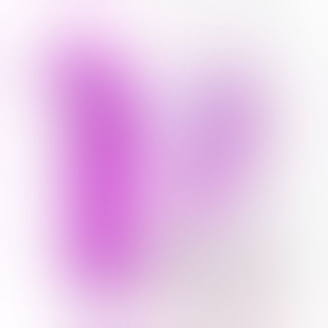 Вибратор - Pretty Love Ralap Vibrator + Suction Purple
