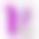 Вибратор - Pretty Love Ralap Vibrator + Suction Purple