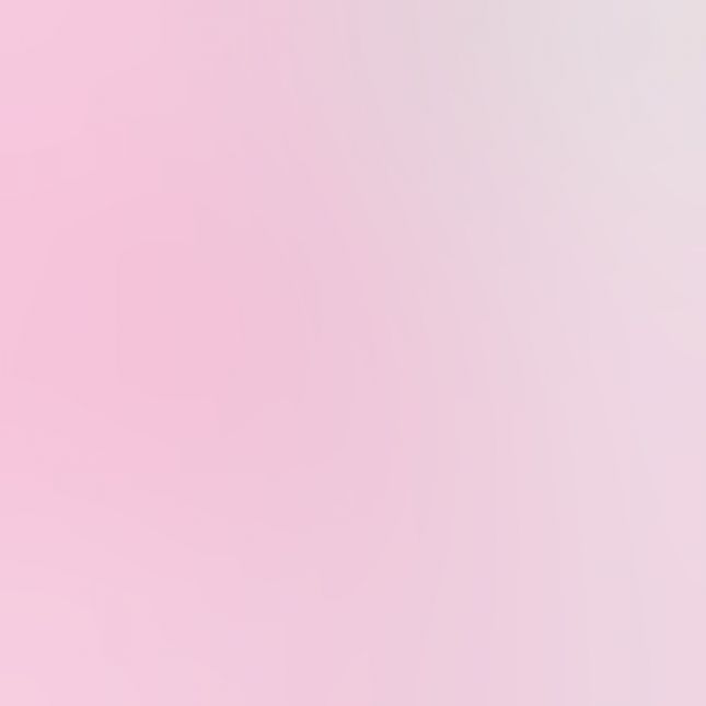 Вібратор - Pretty Love Xiuhcoathl Vibrator Pink Вібратор - Pretty Love Xiuhcoathl Vibrator Pink