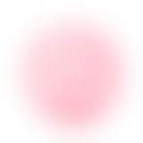 Вибромассажер Otouch MUSHROOM Pink