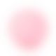Вибромассажер Otouch MUSHROOM Pink