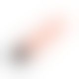 Вібратор - Waterproof Cyber Vibe 20,2 см, Flesh Вібратор - Waterproof Cyber Vibe 20,2 см, Flesh