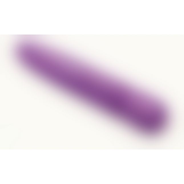 Вібратор Rocks Off RO - Lux Sparkling Purple