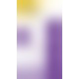 Комп'ютерний вібратор - Sweet Smile Rotating Rabbit Vibrator