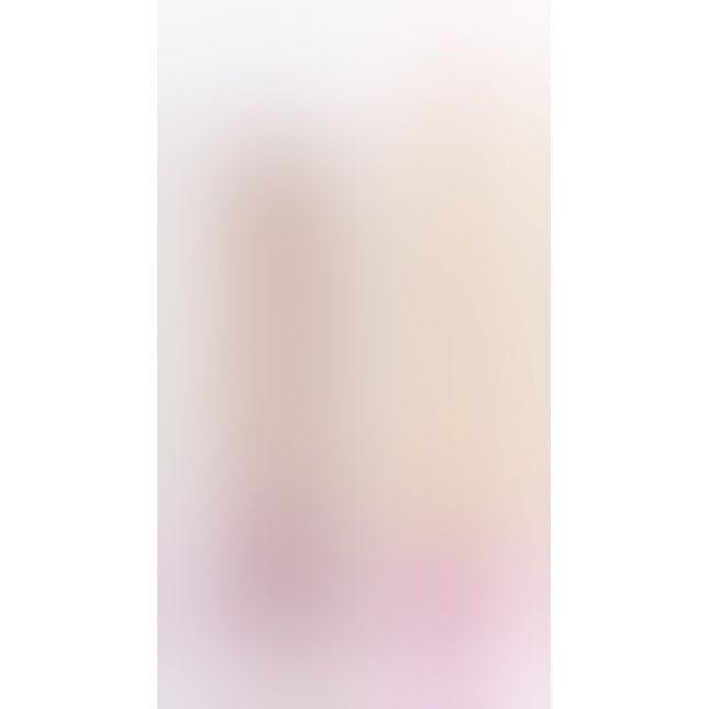 Вібратор - Simply Spontaneous S Вібратор - Simply Spontaneous S