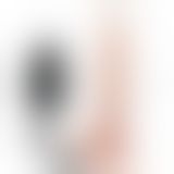 Вібратор - Thunder Up Vibrating Dildo Flesh