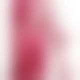 Вібратор-кролик з обертанням стовбура та вакуумною стимуляцією KISSTOY Katy Max