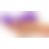 bunt. g-spot vibrator