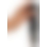 Eternal Inflatable Rabbit Vibr