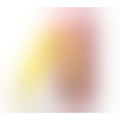 Вібратор - Satisfyer Vibes Yummy Sunshine