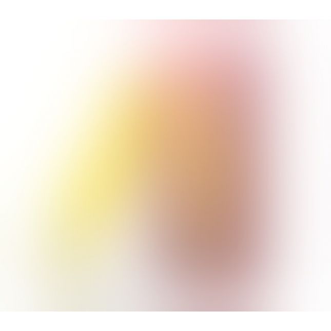 Вібратор - Satisfyer Vibes Yummy Sunshine Вібратор - Satisfyer Vibes Yummy Sunshine