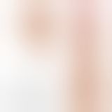 Вібратор - Dual-Layered Silicone Rotating Cock With Vibration Liam 8.5" Flesh