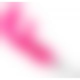Комп'ютерний вібратор - Ravish Pink