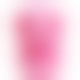 Sqweel Go Oral Sex Toy - вибратор, имитирующий оральные ласки (белый)