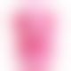 Sqweel Go Oral Sex Toy - вибратор, имитирующий оральные ласки (белый)