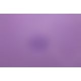 Мини-вибратор «Сердечко» FairyGasm PleasureStone violet, 9 режимов, на шнурке