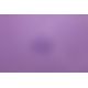 Мини-вибратор «Сердечко» FairyGasm PleasureStone violet, 9 режимов, на шнурке