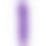 ToyJoy Delight Mini Vibe - вибромассажер, 10,5х2,8 см. ToyJoy Delight Mini Vibe - вибромассажер, 10,5х2,8 см.