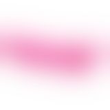 Вібратор - Pretty Love Xiuhcoathl Vibrator Pink Вібратор - Pretty Love Xiuhcoathl Vibrator Pink