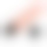 Вібратор - Waterproof Cyber Vibe 20,2 см, Flesh Вібратор - Waterproof Cyber Vibe 20,2 см, Flesh