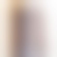 Вібратор - Real Softee Rechargeable Silicone Vibrating Dildo 11" Вібратор - Real Softee Rechargeable Silicone Vibrating Dildo 11"