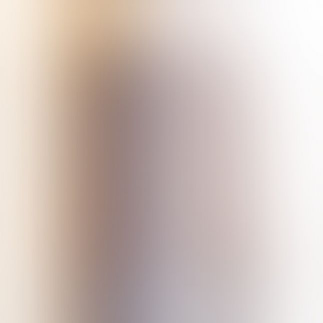 Вібратор - Real Softee Rechargeable Silicone Vibrating Dildo 11"