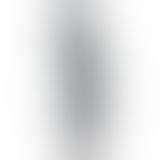 Вібратор - Nature Skin Big Vibe Black