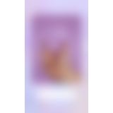 Вібратор-єдиноріжка Unihorn – Karma Lilac, з пульсацією