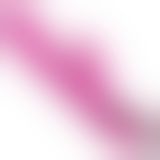 Вібратор-пульсатор Leten Automatical Thrusting Vibrator з підігрівом, що перезаряджається, 10 режимі