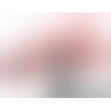 Inmi Vibrassage Fondle Vibrating Clit Massager - кліторальний вібратор 12.7х5.8 см