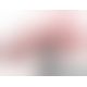 Inmi Vibrassage Fondle Vibrating Clit Massager - кліторальний вібратор 12.7х5.8 см